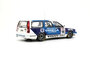 Otto Mobile 1:18 Volvo 850 Estate no 14 Jan Lammers BTCC 1994. Levering 07-2025_