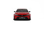 Otto Mobile 1:18 Honda Civic Type R FL5 Mugen Rallye Red R513 2024. Levering 07-2025_