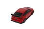 Otto Mobile 1:18 Honda Civic Type R FL5 Mugen Rallye Red R513 2024. Levering 07-2025_