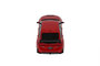 Otto Mobile 1:18 Honda Civic Type R FL5 Mugen Rallye Red R513 2024. Levering 07-2025_