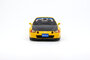 Otto Mobile 1:18 Honda Civic Del Sol Phoenix Yellow 1996. Levering 08-2025_
