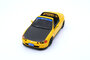 Otto Mobile 1:18 Honda Civic Del Sol Phoenix Yellow 1996. Levering 08-2025_