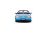 Otto Mobile 1:18 Alpine GTA V6 Turbo Bleu Alpine Metal 488 1990. Levering 08-2025_