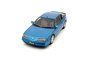Otto Mobile 1:18 Alpine GTA V6 Turbo Bleu Alpine Metal 488 1990. Levering 08-2025_
