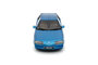 Otto Mobile 1:18 Alpine GTA V6 Turbo Bleu Alpine Metal 488 1990. Levering 08-2025_