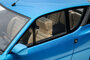 Otto Mobile 1:18 Alpine GTA V6 Turbo Bleu Alpine Metal 488 1990. Levering 08-2025_