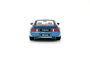Otto Mobile 1:18 Alpine GTA V6 Turbo Bleu Alpine Metal 488 1990. Levering 08-2025_