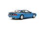 Otto Mobile 1:18 Alpine GTA V6 Turbo Bleu Alpine Metal 488 1990. Levering 08-2025_