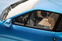 Otto Mobile 1:18 Alpine GTA V6 Turbo Bleu Alpine Metal 488 1990. Levering 08-2025_