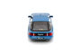 Otto Mobile 1:18 Alpine GTA V6 Turbo Bleu Alpine Metal 488 1990. Levering 08-2025_