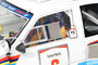 Otto Mobile 1:18 Peugeot 205 T16 - no 6 T.  Salonen Rally Safari 1985. Levering 08-2025_