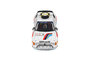 Otto Mobile 1:18 Peugeot 205 T16 - no 6 T.  Salonen Rally Safari 1985. Levering 08-2025_