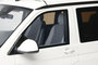 Otto Mobile 1:18 Volkswagen T6.1 California Ocean Candy White LB9A 2021. Levering 08-2025_