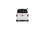Otto Mobile 1:18 Volkswagen T6.1 California Ocean Candy White LB9A 2021. Levering 08-2025_