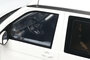 Otto Mobile 1:18 Volkswagen T6.1 California Ocean Candy White LB9A 2021. Levering 08-2025_