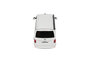 Otto Mobile 1:18 Volkswagen T6.1 California Ocean Candy White LB9A 2021. Levering 08-2025_