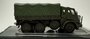 VDM 1:50 Daf YA-328 "Dikke Daf" met decals_