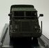VDM 1:50 Daf YA-328 "Dikke Daf" met decals_