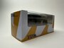 VDM 1:50 Daf YA-328 "Dikke Daf" met decals_