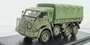 VDM 1:50 Daf YA-328 "Dikke Daf" met decals_