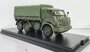 VDM 1:50 Daf YA-328 "Dikke Daf" met decals_
