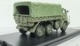 VDM 1:50 Daf YA-328 "Dikke Daf" met decals_