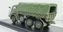 VDM 1:50 Daf YA-328 "Dikke Daf" met decals_