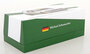 Werk83 1:18 Mercedes Benz 190E 2.5-16 Evo 2 - No.20 - Michael Schumacher DTM 1991 _