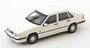 Triple9 1:18 Volvo 850 1993 wit_