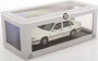 Triple9 1:18 Volvo 850 1993 wit_