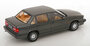 Triple9 1:18 Volvo 850 1993 donkergrijs metallic_