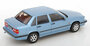Triple9 1:18 Volvo 850 1993 blauw metallic_