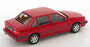 Triple9 1:18 Volvo 850 1993 rood_
