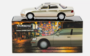 Tarmac 1:64 Lexus LS400 beige_