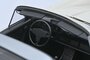 Schuco 1:18 Porsche 911 Targa wit 1977,  Schuco Pro18_