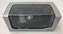 IXO 1:43 Jaguar XKR-S Ultimate black 50JDCAXKRSB, in dealerverpakking _