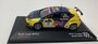 Atlas 1:43 Seat Leon WTCC no 9 J Gene WTCC Curitiba Brasil 2006_