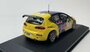 Atlas 1:43 Seat Leon WTCC no 9 J Gene WTCC Curitiba Brasil 2006_