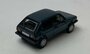 Premium Classixxs 1:87 Volkswagen Golf I GTI Pirelli 1980 donkergroen_