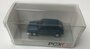 Premium Classixxs 1:87 Volkswagen Golf I GTI Pirelli 1980 donkergroen_