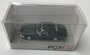 Premium Classixxs 1:87 Jaguar XJ-S 1981 donkergroen_