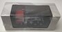 Premium ClassiXXs 1:43 Volvo F 12 rood, trekker in vitrine_