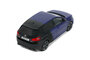 Otto Mobile 1:18 Peugeot 308 GTI sedan 2018 Bleu Magnetic /Black_