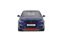 Otto Mobile 1:18 Peugeot 308 GTI sedan 2018 Bleu Magnetic /Black_