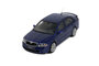 Otto Mobile 1:18 Skoda Octavia RS 2.0 TFSI Race blue metallic 2006_