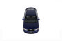 Otto Mobile 1:18 Skoda Octavia RS 2.0 TFSI Race blue metallic 2006_