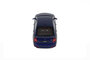 Otto Mobile 1:18 Skoda Octavia RS 2.0 TFSI Race blue metallic 2006_