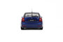 Otto Mobile 1:18 Skoda Octavia RS 2.0 TFSI Race blue metallic 2006_