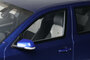 Otto Mobile 1:18 Skoda Octavia RS 2.0 TFSI Race blue metallic 2006_