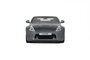 Otto Mobile 1:18 Nissan 370 Z Gun Grey KAD 2009_